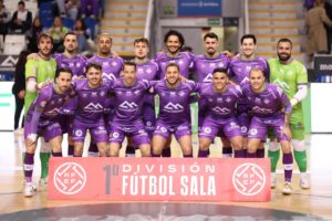 d38f2305-03fa-4f41-8afd-7a657cae91da