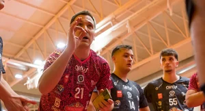 el-moreno-sáez-no-perdía-desde-el-11-de-octubre-cuando-el-jatorkide-venció-en-los-pajaritos (1)