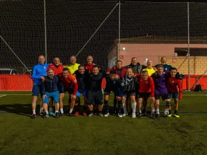 fadd5d71-fd1b-464b-8b53-c3f7f061f1df-90