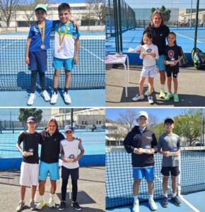 foto eu moll - sa pobla