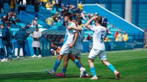 manu-morillo-1024x576