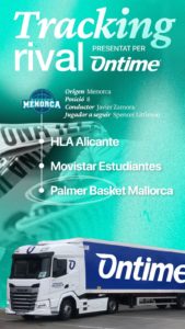 news_1773138013092_el_hestia_1773138013091