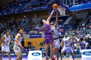 news_1774126188191_el_palmer_1774126188191