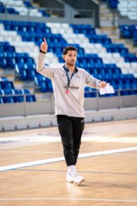 news_1774634876781_el_palmer_1774634876781