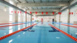 piscina-marga-crespi-1-1250x700