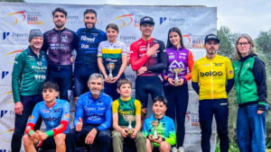 podioGanadores_2_1_thumb