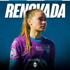 renovacion-1024x1024