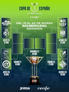 whatsapp_image_2026-02-11_at_17.00.38_0