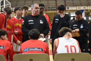 55183619595_a6b7628aa0_c