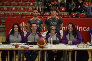 55183620360_22c499e6f5_c