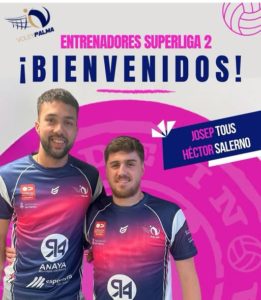 657724659_1529343735857840_2905359844614683823_n