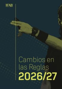 659977589_1402241298601903_8265582782563134699_n