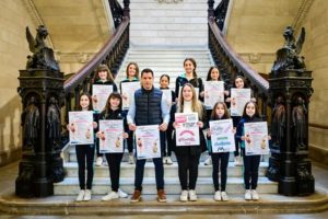 660406312_1401896078636425_796415594764214340_n