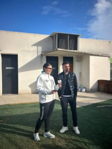 660539218_1402232991936067_9015504448001308810_n12