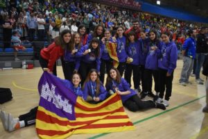 660728545_1402089108617122_4846631875300623366_n