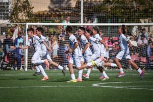 663121986_1405223684970331_6455739744591494651_n