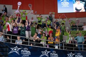 668716127_1408888634603836_315809425886760908_n