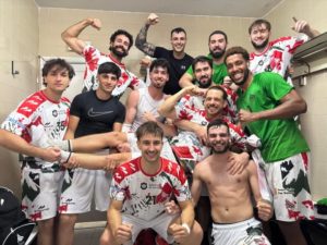 669125654_1411099631049403_632598084269187588_n