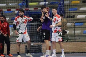 669550681_1409504597875573_3411563871288611446_n