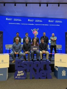 670551000_1292784702996742_8295521719813647864_n