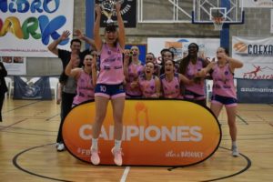 670580694_1412143737611659_8250465060978987711_n