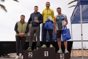 670907743_1411855480973818_1229991520019169955_n