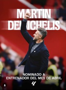 671182083_1413891130770253_904557838937452483_n