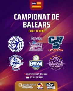 673507492_1293429126265633_4034934312621918176_n