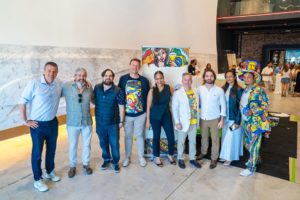 676473373_1421331966692836_2201570798344836444_n