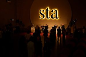 678255258_1420871380072228_403948590113132511_n