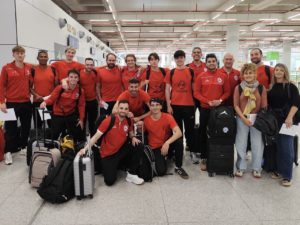 678274228_1420869763405723_1855172334745566200_n