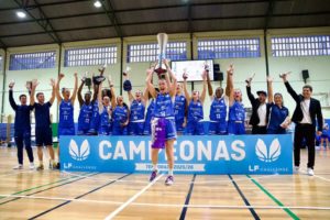 680064812_1423296403163059_3628645115772904968_n