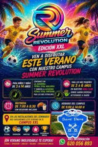 683465650_1426053916220641_8666502864374730472_n