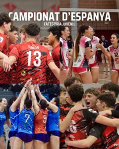 684290150_1303974141877798_8892998617242610286_n