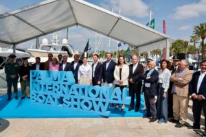 6e371159-15c2-7209-ff3b-f71c71185b17