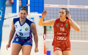 7aaa6f46-929e-4459-8b06-37b5b81a5796