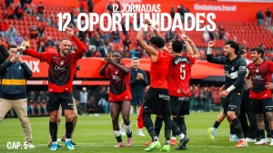 9ea7992d-5815-4bdb-806a-e290963bd694-712