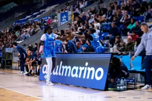 Azulmarino-vs-Cajasol-Sevilla-8