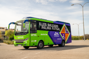 BUS_PALMA_FUTSAL-6