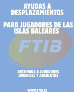 Captura de pantalla 2026-04-23 082159 (1)