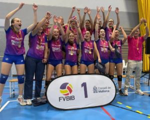 FB_IMG_1776179897022