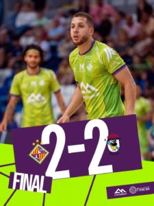 FB_IMG_1777142423911