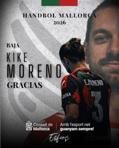 IMG-20260411-WA0029-scaled