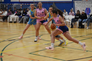 Liga-Escribano-Femenino