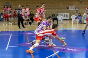 MAN_CIS_4TS_SVM_2526_029