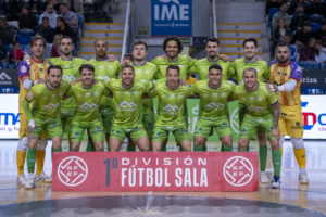 PALMA_VS_JAEN PRIMERA PARTE-46