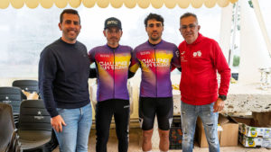 Podio_Challenge_1_1_thumb (1)