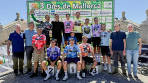 Podio_Final_1_1_thumb