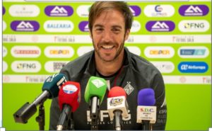 Screenshot_20260402_142631_Chrome