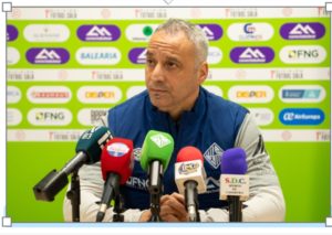 Screenshot_20260402_143137_Chrome